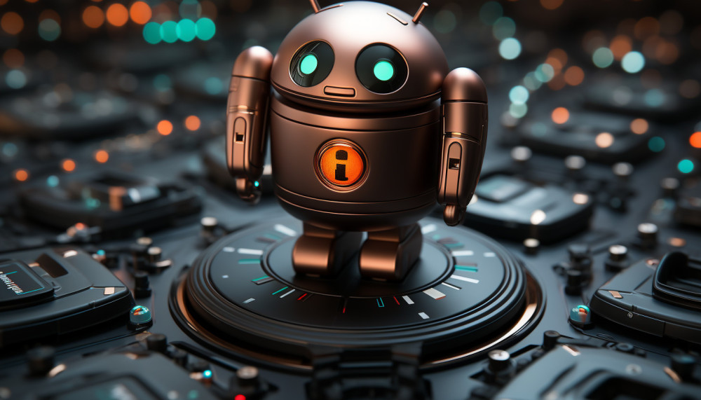 Astuces pour bien assurer la protection de votre Android