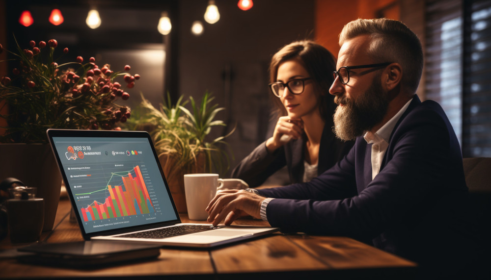 Astuces pour devenir un consultant SEO professionnel