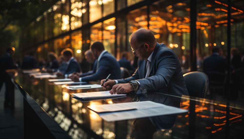 Astuces pour domicilier votre entreprise