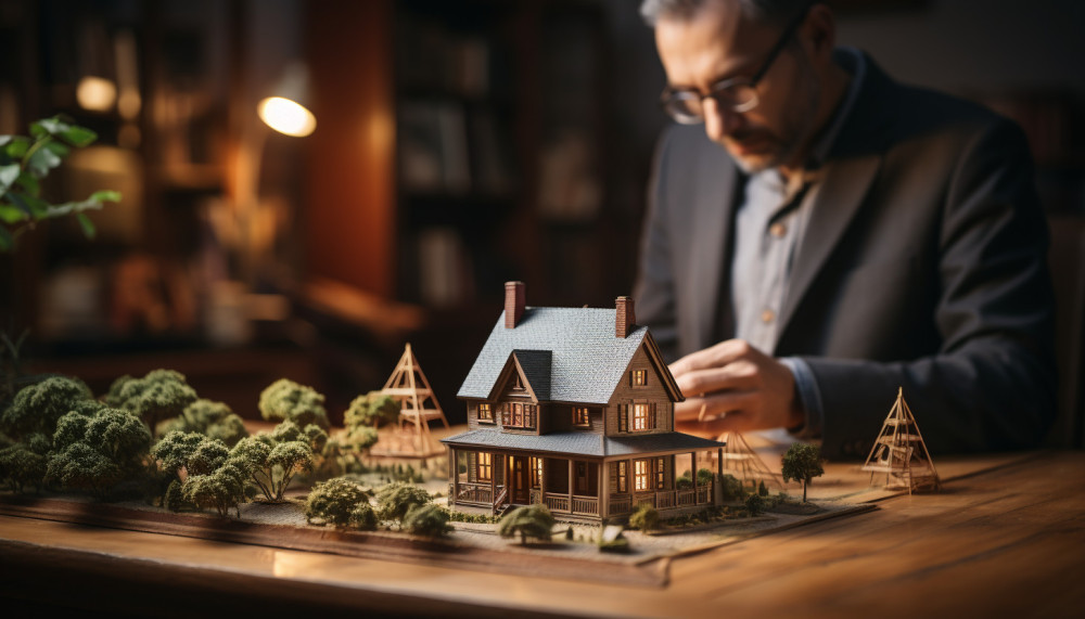 Astuces pour trouver un avocat spécialisé en droit immobilier