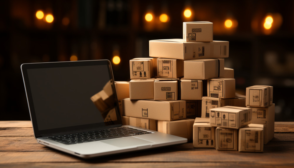 Business : avantages et inconvénients du e-commerce