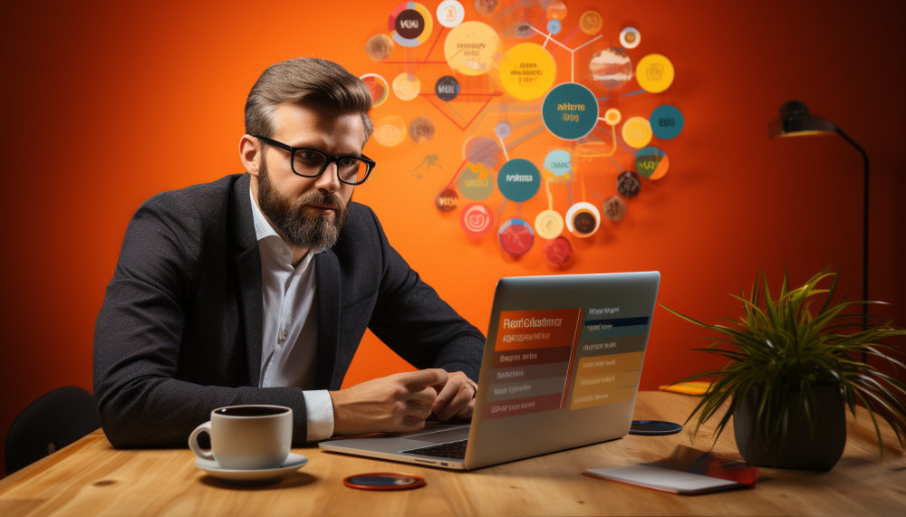 C'est ce que vous devez rechercher lorsque vous embauchez un expert SEO