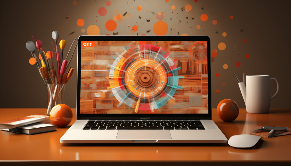 Comment booster sa visibilité en ligne ?