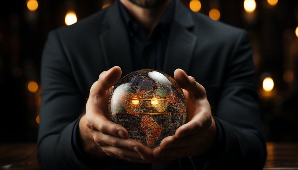 Comment choisir la meilleure agence de traduction ?