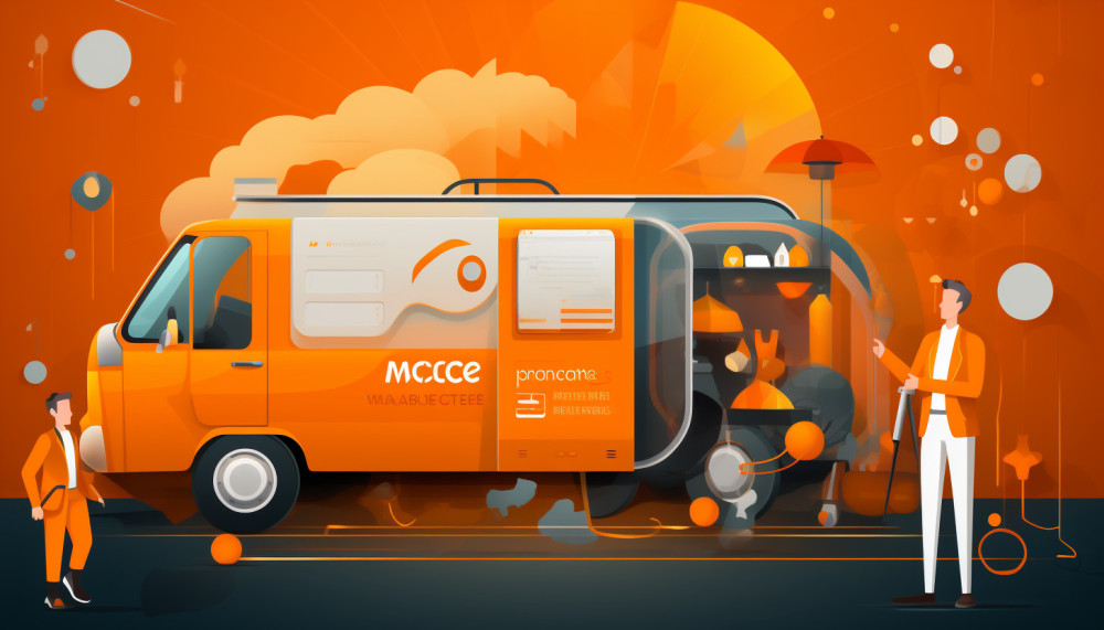 Comment le marketing mobile marche ?