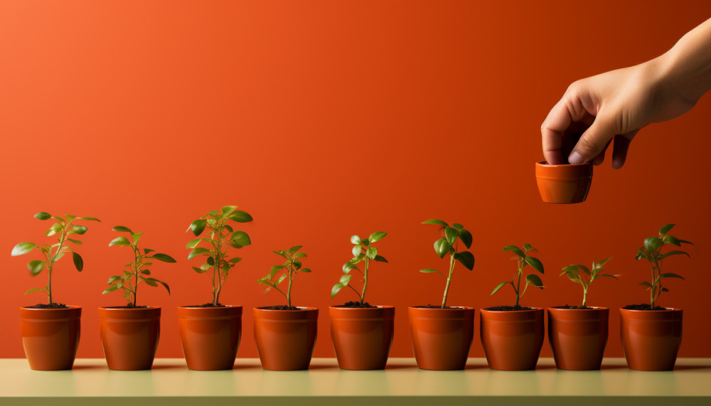 Comment orienter son marketing afin de faire grandir son business ?