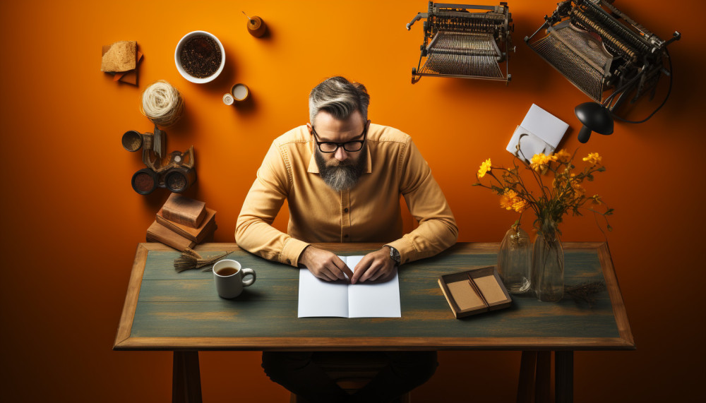 Comment rédiger des textes de blog ? Un guide complet