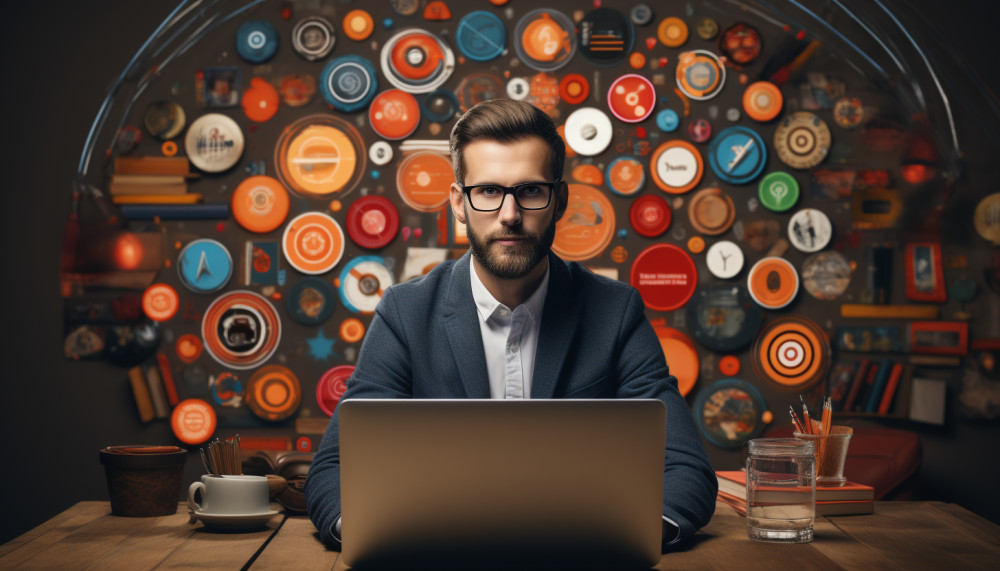Comment réussir son web marketing ?
