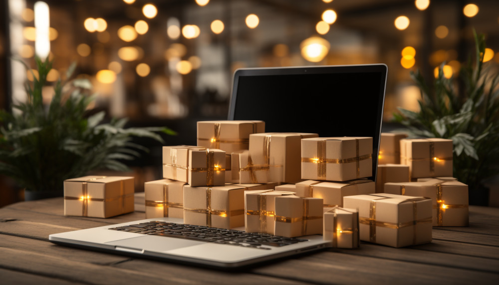 Général - Comment trouver  des fournisseurs fiables pour sa boutique en ligne en dropshipping ?