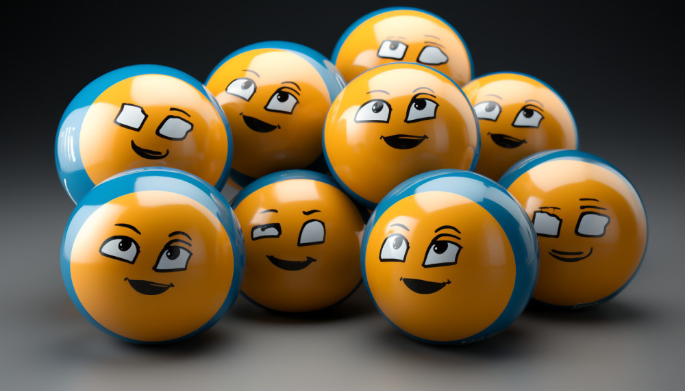 Comment utiliser des émojis sur LinkedIn