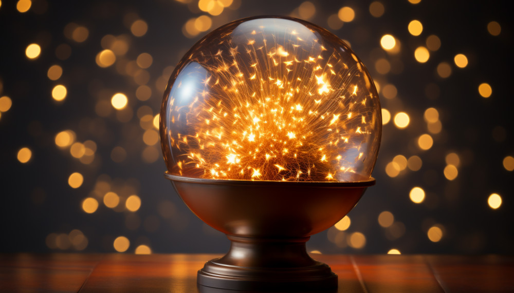 Conseils pour faire un bon pronostic ?