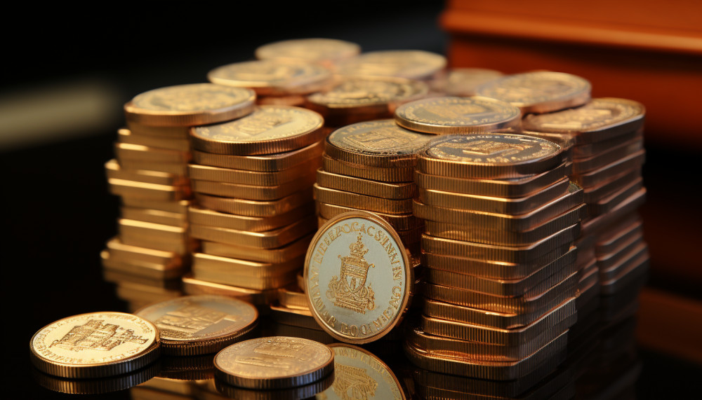 Document Unique d'Évaluation des Risques : de quoi s'agit-il réellement ?