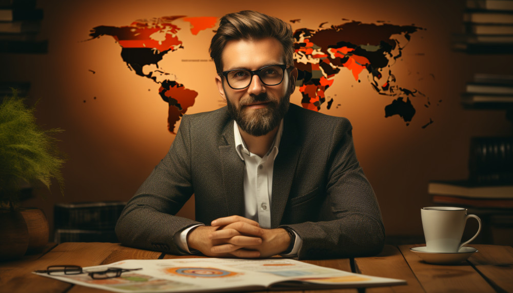 Entreprise : pourquoi opter pour le référencement WordPress ?