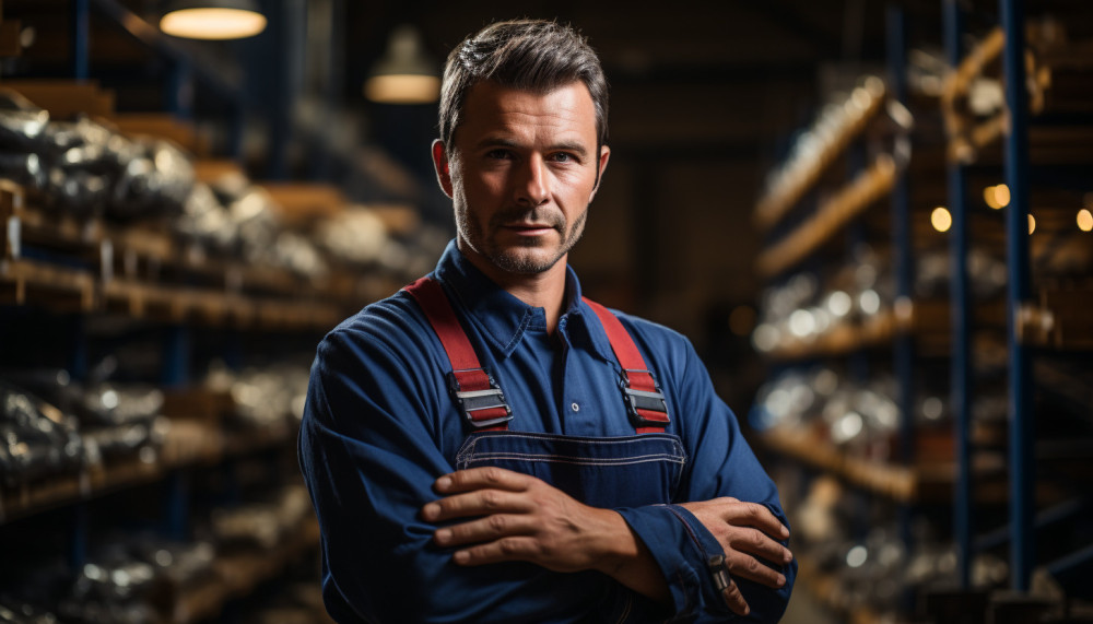 Inspection du travail en France : comment se passe-t-elle ?