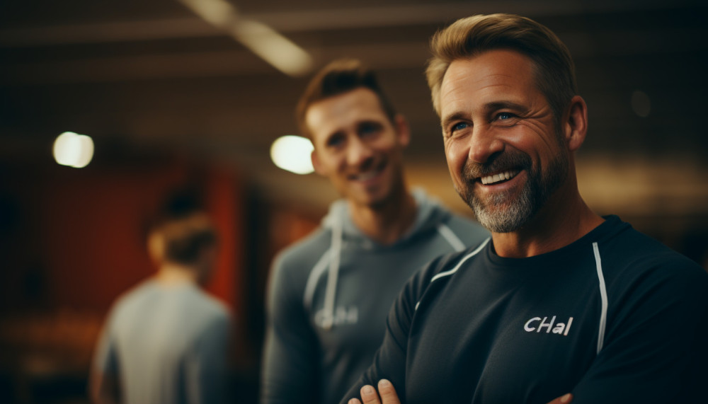 Le choix d’un meilleur coach pour son activité ou pour son entreprise