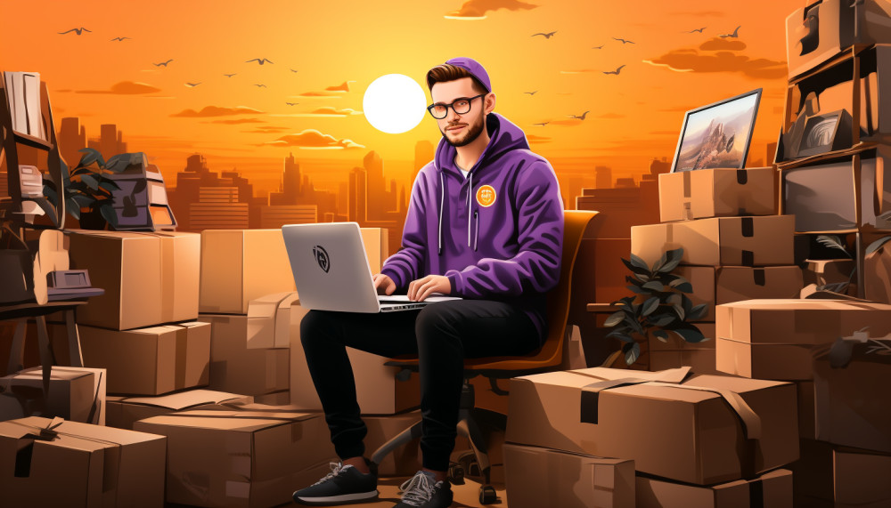Le service de migration vers le WooCommerce par un expert WordPress