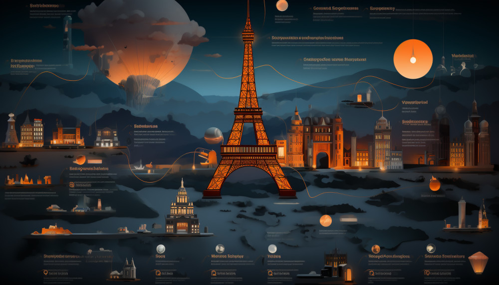 Les pays d’Europe les plus favorable aux jeunes entrepreneurs