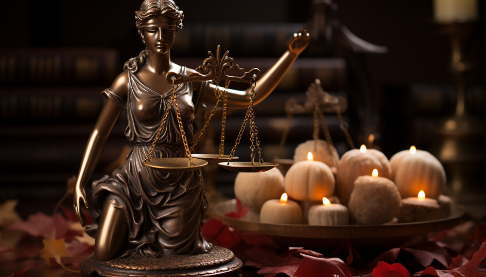 Permanence juridique : signification et déroulement ?