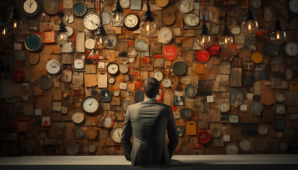 Pourquoi comprendre le dol dans le domaine des business?