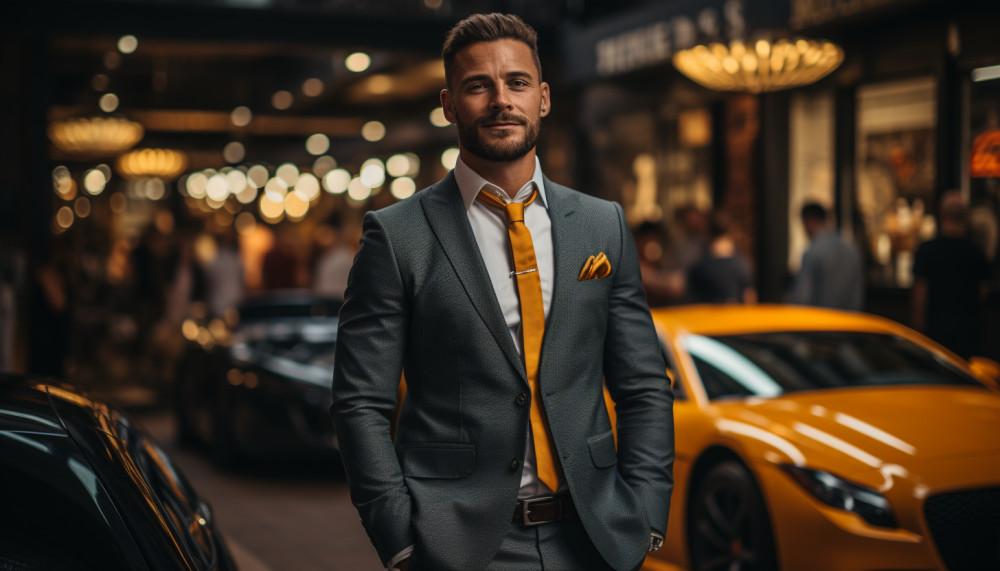 Général - Pourquoi l’auto-entreprenariat n'est-il pas pour tout le monde ?