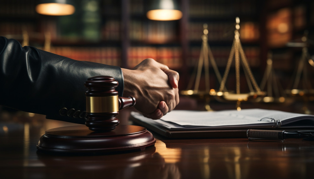 Prendre un avocat est plus que nécessaire dans le domaine immobilier