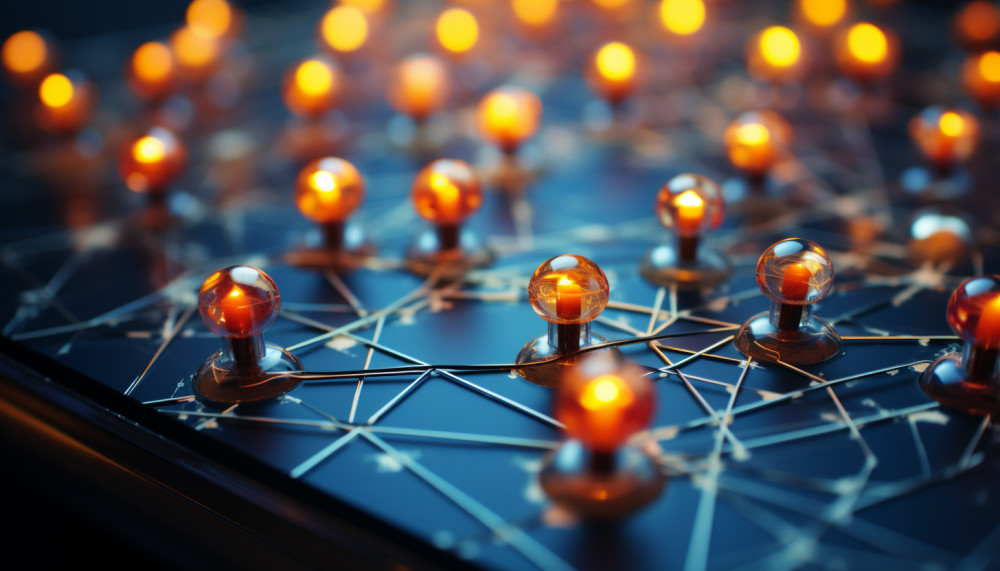 Que savoir du Netlinking ?