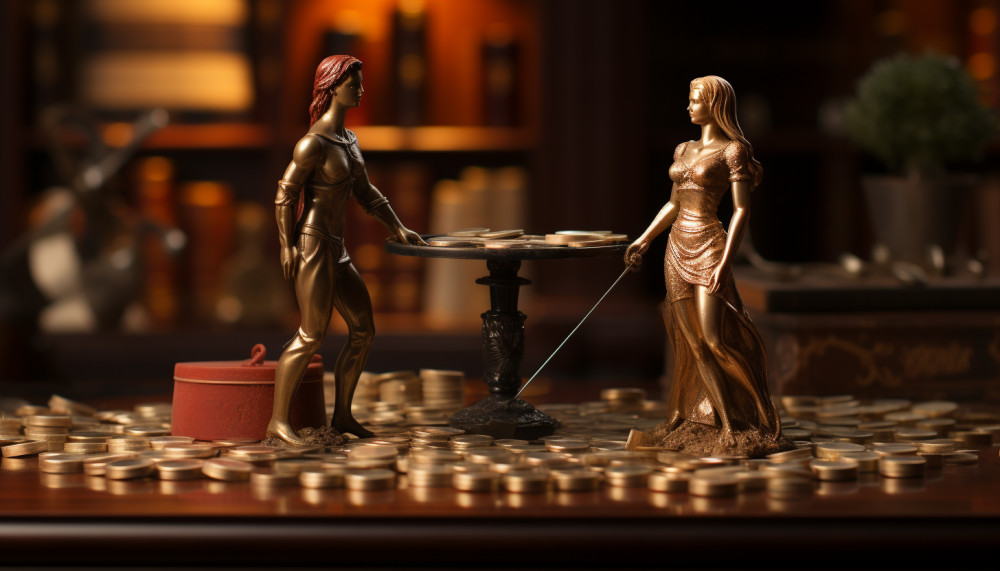 Quelles sont les diverses alternatives que peut vous proposer un avocat en cas de divorce?