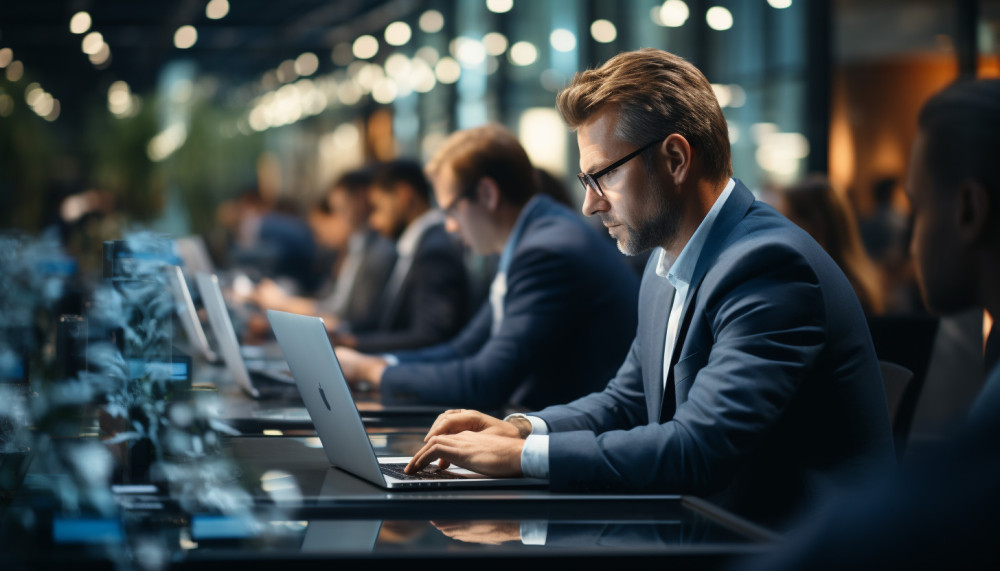Quels sont les avantages de l’assistance informatique pour entreprise ?