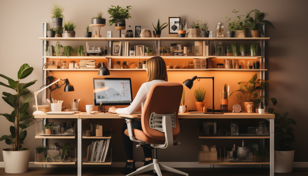 Quels sont les avantages de l’ergonomie pour une société ?