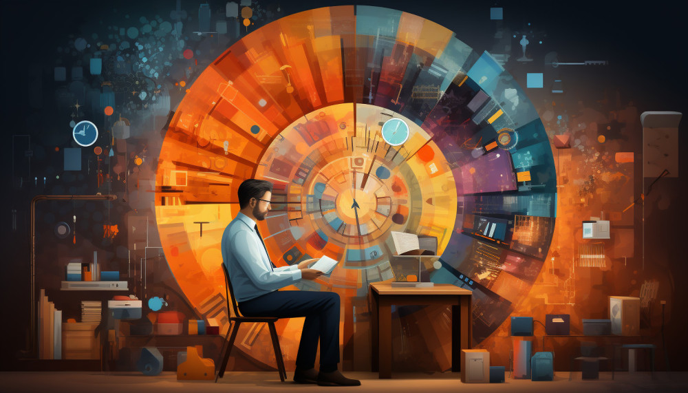 Quels sont les avantages du marketing automation pour l’entreprise ?
