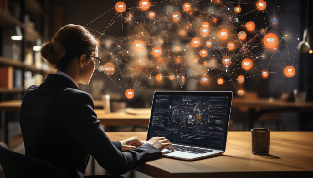 Quels sont les avantages d'un logiciel de recrutement ?