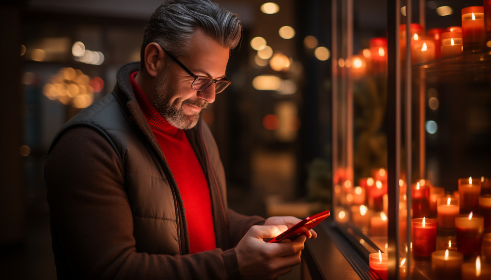Quels sont les critères de choix d’une banque en ligne ?
