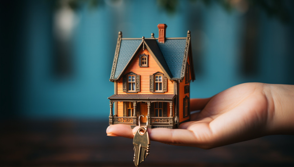 Général - Quels sont les droits des propriétaires et des locataires ?