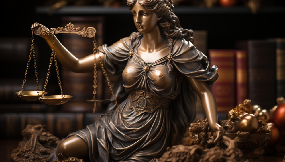 Quels sont les missions de la justice
