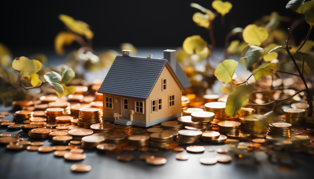 Qui peut vous accompagner pour réaliser une estimation immobilière ?