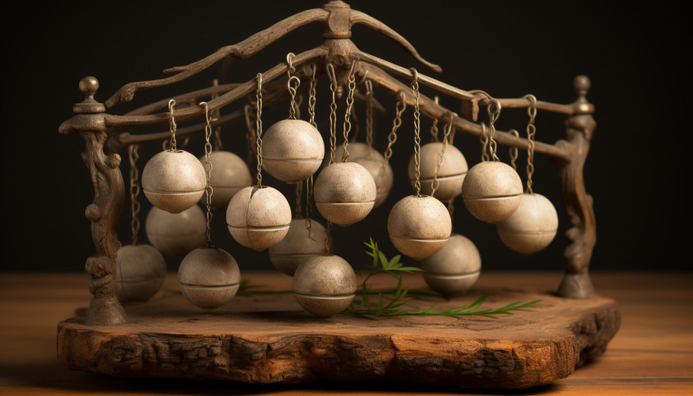 Référencement naturel: méthodes pour l'optimiser sur Google