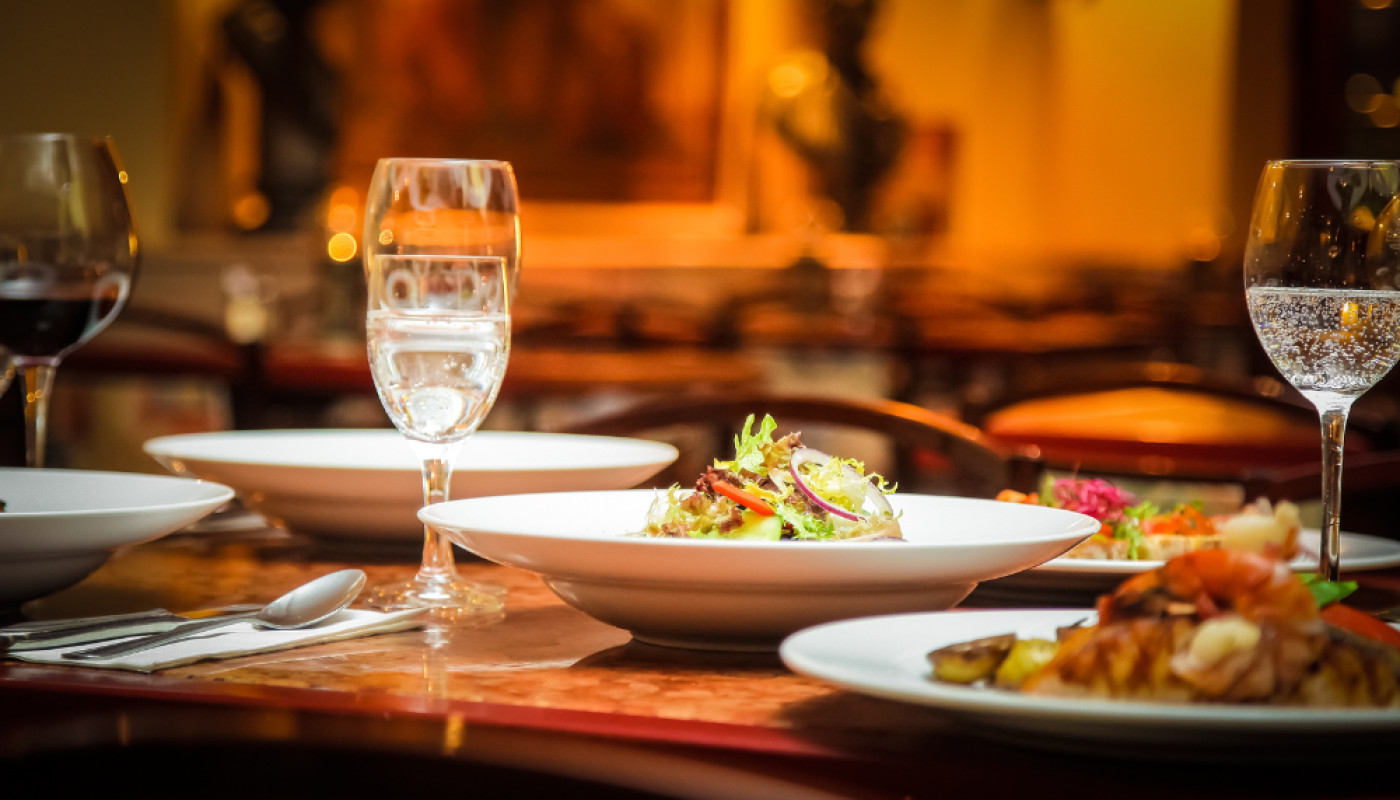 Conseils en hygiène alimentaire : qui contacter avant l'ouverture d'un restaurant ?