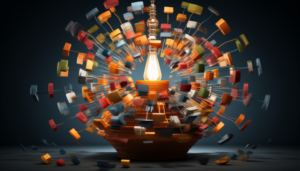 Tout savoir sur le Content Spinning